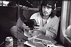 Celebrity Photo: Johnny Depp
1000x665 205 kb
Viewed 4 times
@BestEyeCandy.com