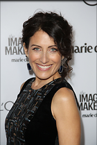 Celebrity Photo: Lisa Edelstein
2005x3000 438 kb
Viewed 5 times
@BestEyeCandy.com