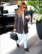 Celebrity Photo: Ashley Tisdale
1610x2048 1.1 mb
Viewed 6 times
@BestEyeCandy.com