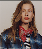 Celebrity Photo: Hailey Baldwin
1280x1494 244 kb
Viewed 3 times
@BestEyeCandy.com