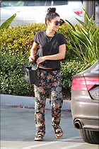 Celebrity Photo: Vanessa Hudgens
1200x1800 583 kb
Viewed 5 times
@BestEyeCandy.com