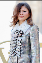 Celebrity Photo: Zendaya Coleman
1200x1800 415 kb
Viewed 11 times
@BestEyeCandy.com