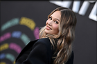 Kelli Berglund crop Top Emilia Perez film premiere Los Angeles California USA 21.10..20.2024
2048x1365 680 kb
Viewed 7 times
@BestEyeCandy.com