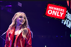 Celebrity Photo: Sabrina Carpenter
4776x3184   2.9 mb
Viewed 3 times
@BestEyeCandy.com