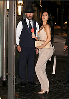 Celebrity Photo: Kimberly Kardashian
692x1000 92 kb
Viewed 10 times
@BestEyeCandy.com