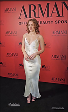 Celebrity Photo: Sadie Sink
828x1355   97 kb
Viewed 5 times
@BestEyeCandy.com