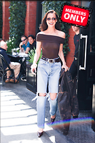 Celebrity Photo: Bella Hadid
2333x3500 3.2 mb
Viewed 1 time
@BestEyeCandy.com