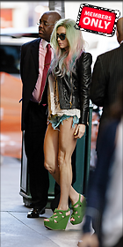 Celebrity Photo: Kesha Sebert
1500x3000 2.0 mb
Viewed 0 times
@BestEyeCandy.com