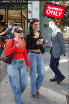 Celebrity Photo: Charli DAmelio
2333x3500 5.0 mb
Viewed 0 times
@BestEyeCandy.com