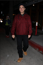Celebrity Photo: Robbie Williams
2059x3089 1.3 mb
Viewed 2 times
@BestEyeCandy.com