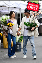 Celebrity Photo: Alessandra Ambrosio
2013x3019 2.2 mb
Viewed 0 times
@BestEyeCandy.com