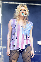 Celebrity Photo: Kesha Sebert
2832x4256 1,113 kb
Viewed 2 times
@BestEyeCandy.com