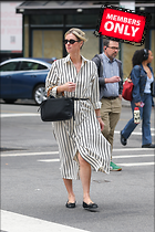 Celebrity Photo: Nicky Hilton
2000x3000 2.9 mb
Viewed 0 times
@BestEyeCandy.com