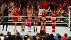Brie Bella wWE - The Best of
1200x675 178 kb
Viewed 5 times
@BestEyeCandy.com