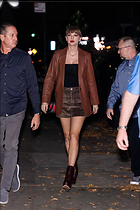 Celebrity Photo: Taylor Swift
1365x2048 726 kb
Viewed 9 times
@BestEyeCandy.com