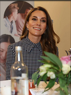 Celebrity Photo: Kate Middleton
1200x1599 185 kb
Viewed 11 times
@BestEyeCandy.com