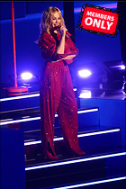 Celebrity Photo: Kylie Minogue
2305x3458 2.7 mb
Viewed 1 time
@BestEyeCandy.com