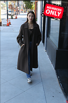 Celebrity Photo: Caylee Cowan
2333x3500 2.2 mb
Viewed 0 times
@BestEyeCandy.com