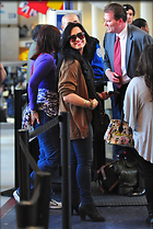 Celebrity Photo: Demi Lovato
2014x3006 1,108 kb
Viewed 3 times
@BestEyeCandy.com