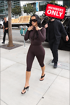 Celebrity Photo: Kimberly Kardashian
2331x3500 2.2 mb
Viewed 0 times
@BestEyeCandy.com