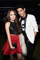 Kelli Berglund at The Note Pad in Los Angeles October 2014
3 Photos
Photoset #703744
@BestEyeCandy.com