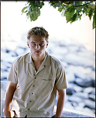 Celebrity Photo: Leonardo DiCaprio
810x1000 149 kb
Viewed 3 times
@BestEyeCandy.com