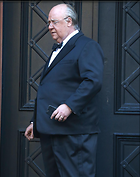 Celebrity Photo: Russell Crowe
2398x3030 592 kb
Viewed 1 time
@BestEyeCandy.com