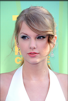 Celebrity Photo: Taylor Swift
2027x3000   495 kb
Viewed 8 times
@BestEyeCandy.com