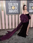 Celebrity Photo: Selena Gomez
344x440 45 kb
Viewed 7 times
@BestEyeCandy.com