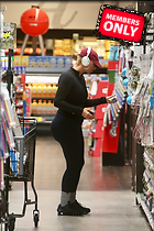 Celebrity Photo: Amber Rose
1374x2061 1.5 mb
Viewed 1 time
@BestEyeCandy.com