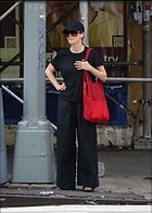 Celebrity Photo: Julianne Moore
1200x1680 248 kb
Viewed 13 times
@BestEyeCandy.com