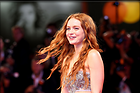 Celebrity Photo: Sadie Sink
2048x1366   715 kb
Viewed 3 times
@BestEyeCandy.com