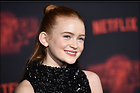 Celebrity Photo: Sadie Sink
1280x852   88 kb
Viewed 5 times
@BestEyeCandy.com
