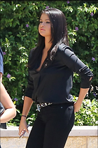 Celebrity Photo: Selena Gomez
1080x1638 310 kb
Viewed 2 times
@BestEyeCandy.com