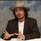 Celebrity Photo: Johnny Depp
1500x1500 544 kb
Viewed 1 time
@BestEyeCandy.com