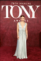 Celebrity Photo: Sadie Sink
3333x5000 1.3 mb
Viewed 5 times
@BestEyeCandy.com