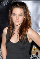 Celebrity Photo: Kristen Stewart
4 Photos
Photoset #715158
@BestEyeCandy.com