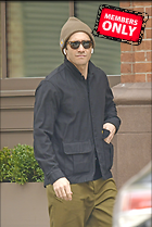 Celebrity Photo: Jake Gyllenhaal
2592x3873 2.1 mb
Viewed 0 times
@BestEyeCandy.com