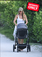 Celebrity Photo: Gisele Bundchen
2330x3200 2.4 mb
Viewed 1 time
@BestEyeCandy.com