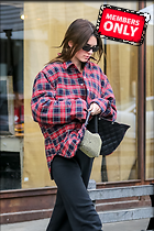 Kendall Jenner at Aldreds Coffee in West Hollywood 03-09-2020
1519x2279 1.5 mb
Viewed 1 time
@BestEyeCandy.com