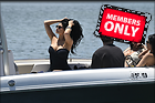 Celebrity Photo: Kylie Jenner
3000x2000 2.0 mb
Viewed 0 times
@BestEyeCandy.com