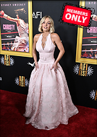 Celebrity Photo: Sydney Sweeney
3393x4800 4.7 mb
Viewed 1 time
@BestEyeCandy.com