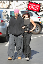 Celebrity Photo: Hailey Baldwin
1752x2628 1.7 mb
Viewed 0 times
@BestEyeCandy.com