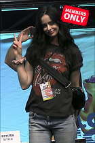 Celebrity Photo: Krysten Ritter
2200x3300 1.9 mb
Viewed 1 time
@BestEyeCandy.com