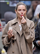 Celebrity Photo: Rebecca Ferguson
1126x1520 792 kb
Viewed 12 times
@BestEyeCandy.com