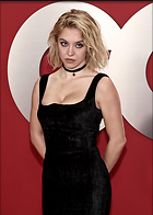 Celebrity Photo: Sydney Sweeney
2158x3020 719 kb
Viewed 24 times
@BestEyeCandy.com