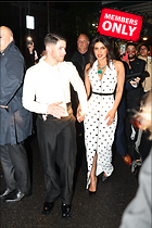 Celebrity Photo: Priyanka Chopra
2169x3254 2.3 mb
Viewed 1 time
@BestEyeCandy.com