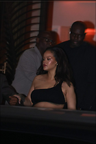 Celebrity Photo: Rihanna
666x1000 40 kb
Viewed 6 times
@BestEyeCandy.com