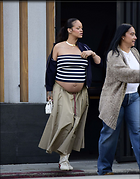 Celebrity Photo: Rihanna
1200x1532 226 kb
Viewed 9 times
@BestEyeCandy.com