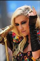 Celebrity Photo: Kesha Sebert
2848x4288 1.4 mb
Viewed 2 times
@BestEyeCandy.com